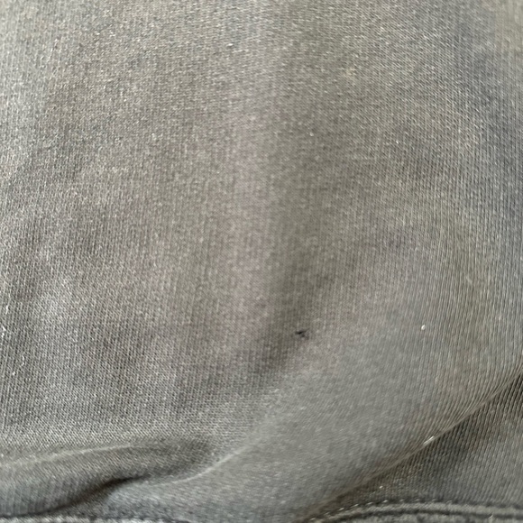 Anti Social Social Club Logo Hoodie Small - Picture 8 of 9